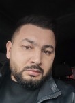 Kirill, 39, Sevastopol