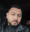 Кирилл