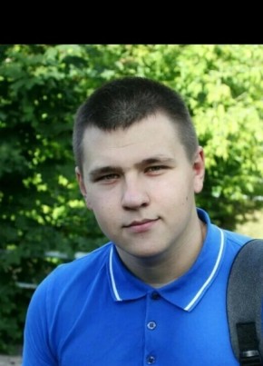 Юрий, 39, Рэспубліка Беларусь, Ліда