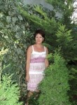 Светлана, 55 лет, Липецк