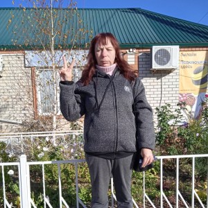 Дәретханадағы порно транс