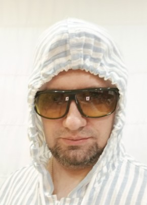 Андрей