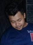 Muh.asmar, 28 лет, Kota Makassar