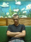 Денис, 39 лет, Волжский (Волгоградская обл.)