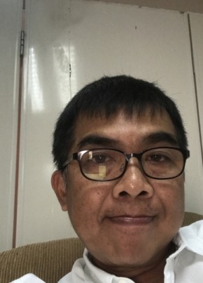 somchaiinkla, 63, ราชอาณาจักรไทย, นครปฐม