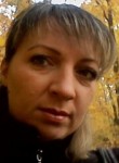 Алла, 42 года, Липецк