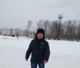 Олег, 40 лет, Орск