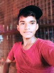 Adnan, 18 лет, Bangalore