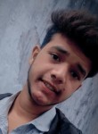 Pasha, 18 лет, Hyderabad