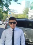 Шах Падишах, 32 года, Астана