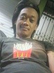 nandar, 33 года, Kota Makassar