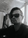 Aleksandr, 34, Moscow