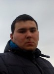 Алексей, 30 лет, Сызрань