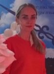Елена - Таганрог