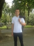 Василий, 33 года, Київ