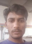 Karan, 23 года, Pune