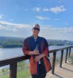 Иван Клемент