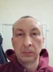 Pavel, 50, Vladivostok