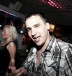 zloiRadio