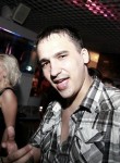 Rouen, 38, Syktyvkar