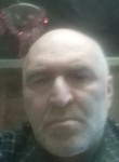 Мартин, 49 лет, Москва
