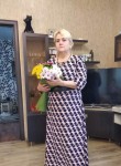 Ольга, 67 лет, Віцебск