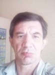 Иван, 49 лет, Электрогорск