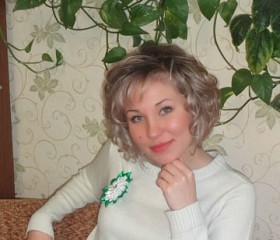 Татьяна, 34 года, Оха