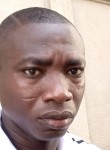 Kouame, 35 лет, Abidjan