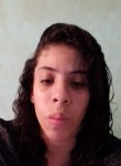 Samara, 20  , Divinopolis