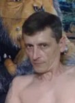 Александр, 38 лет