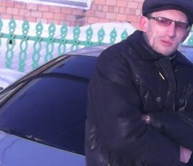 Артем, 41 год, Назарово