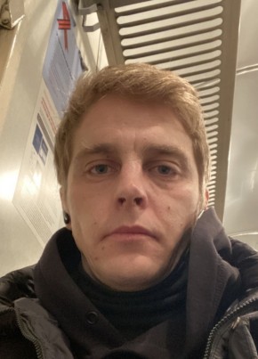 Максим из Orem 26 лет