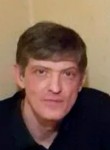 Evgeniy, 45, Moscow