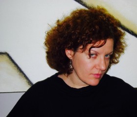 natalia, 48 лет, Wien