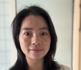 夏秀妹, 33, Macau