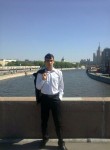 Жони, 31 год