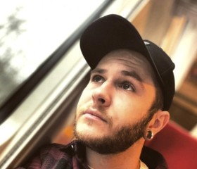 Vladislav, 40, Yekaterinburg