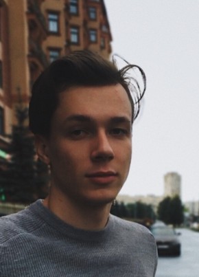 Danil