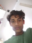 Rishal, 23 года, Mangalore