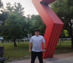 Dmitriy, 41, Novorossiysk