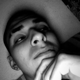 Ramiro, 31  , Stafford