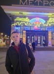 Сергей, 22 года, Рубцовск