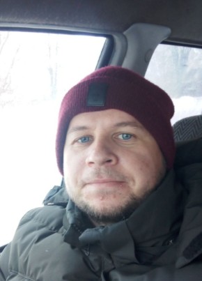 Саша, 31, Россия, Шилово
