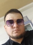 Sardor, 30, Tashkent