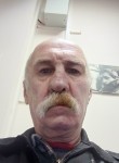 Oleg, 59  , Yekaterinburg