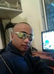 Julien, 29 лет, Antananarivo