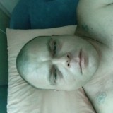 Preston, 39  , Johnson City (State of Tennessee)