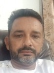 Zaheer khan, 37 лет, اسلام آباد
