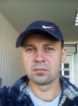 Денис, 45 лет, Шахты